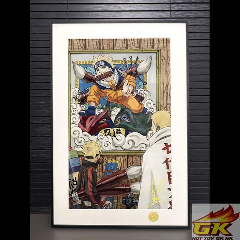 圖片_20250816120634_结果