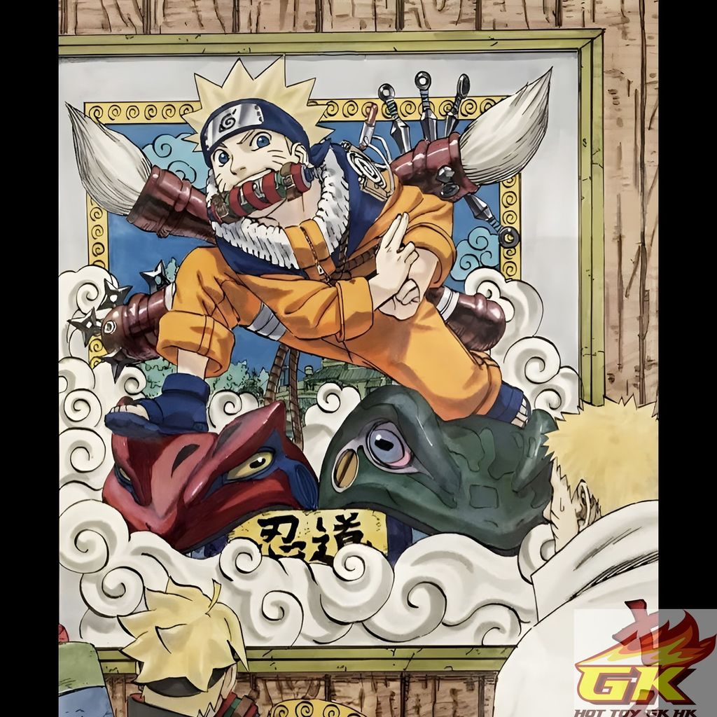 圖片_20250816120636_结果