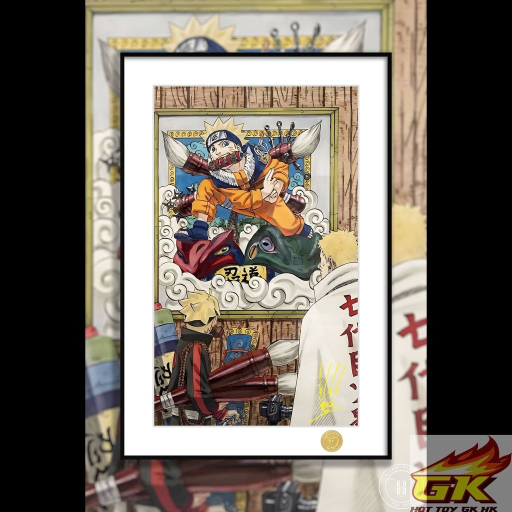 圖片_20250816120631_结果