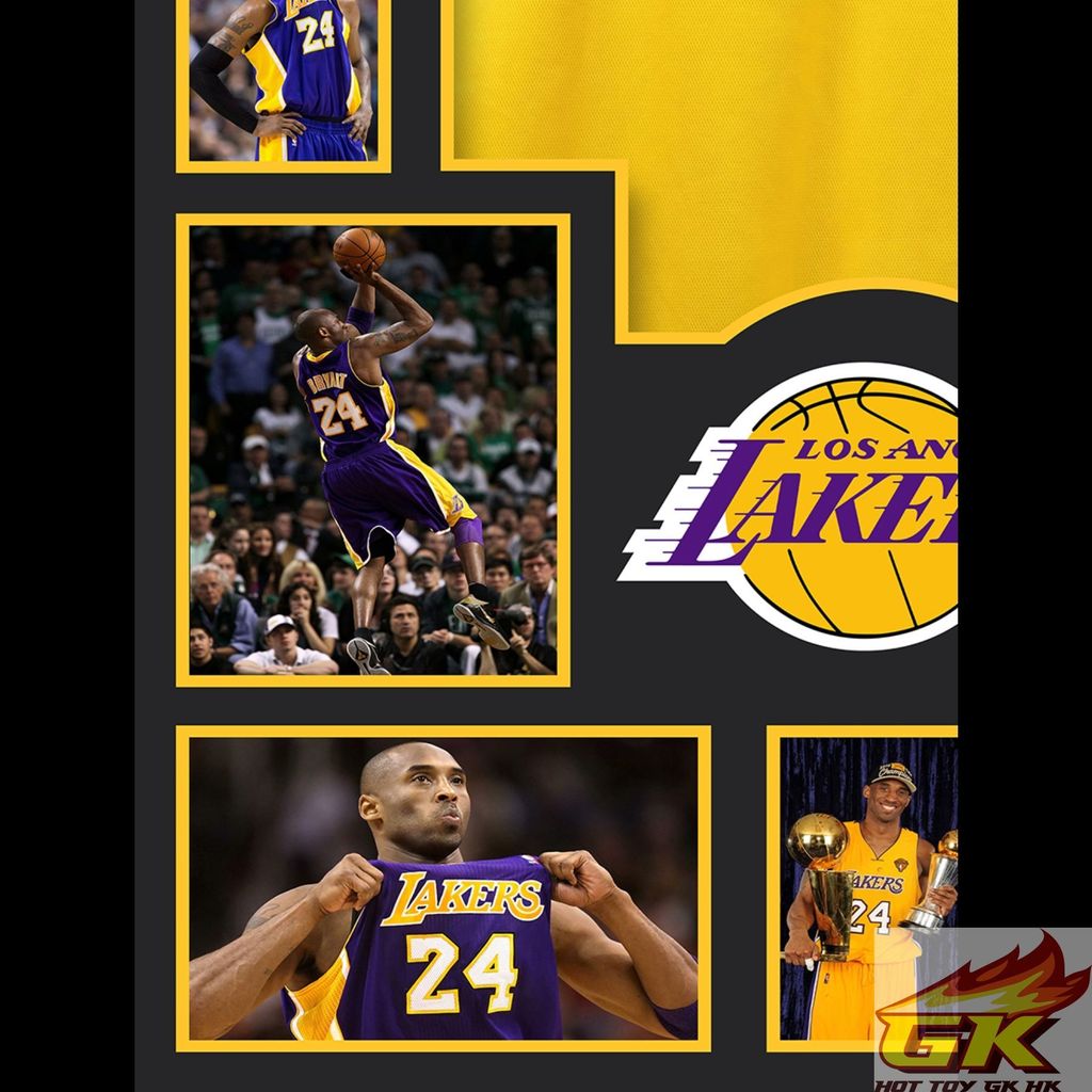 圖片_20250816121302_结果