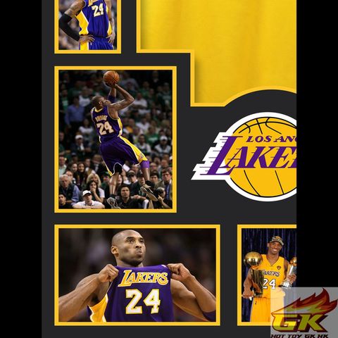 圖片_20250816121302_结果