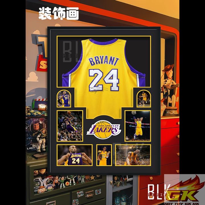 圖片_20250816121304_结果
