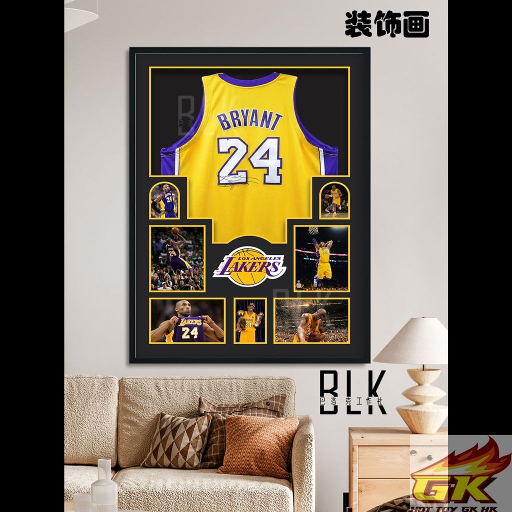 圖片_20250816121311_结果