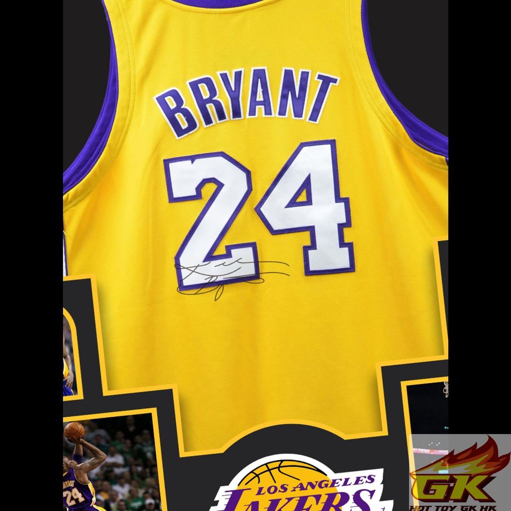 圖片_20250816121309_结果