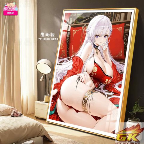 圖片_20250816121730_结果