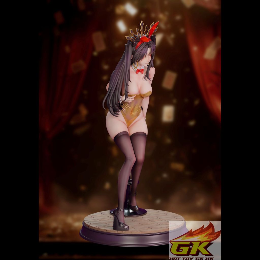 圖片_20250818100332_結果