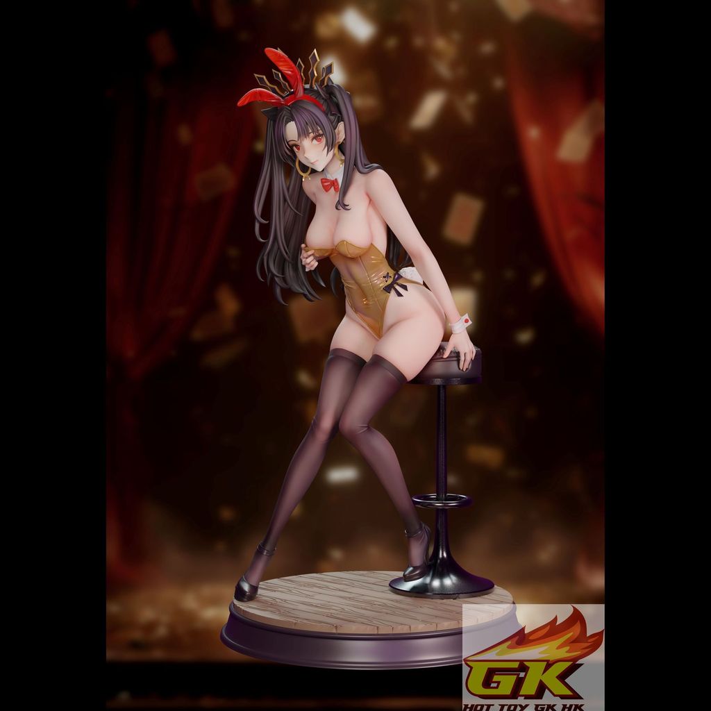 圖片_20250818100324_結果