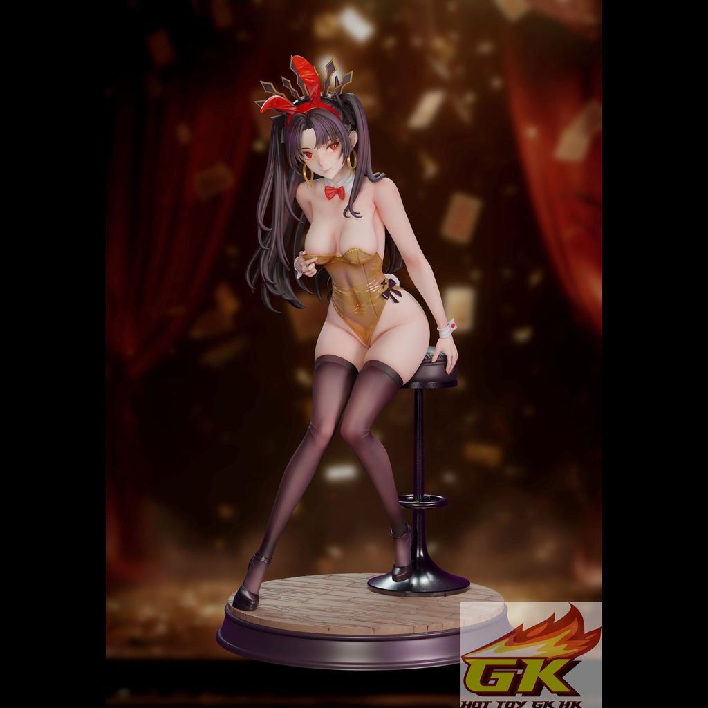 圖片_20250818100342_結果