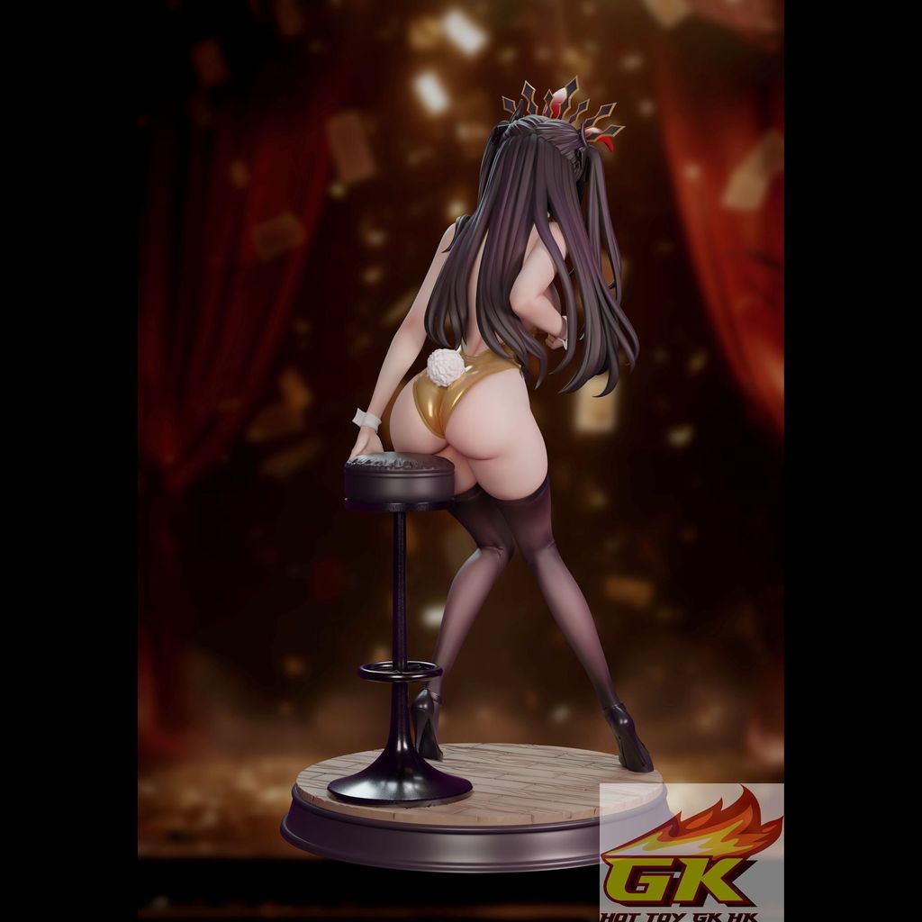 圖片_20250818100340_結果