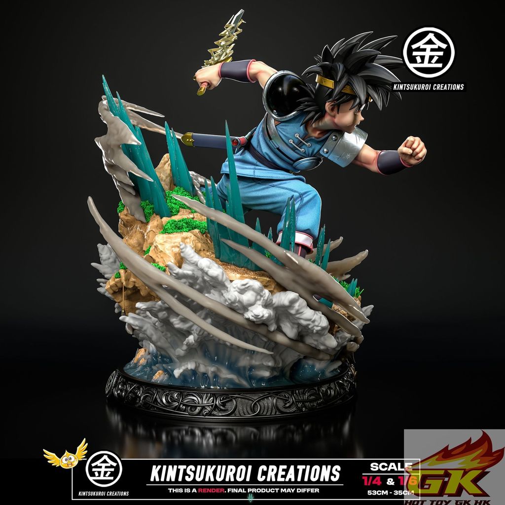 圖片_20250818101918_結果