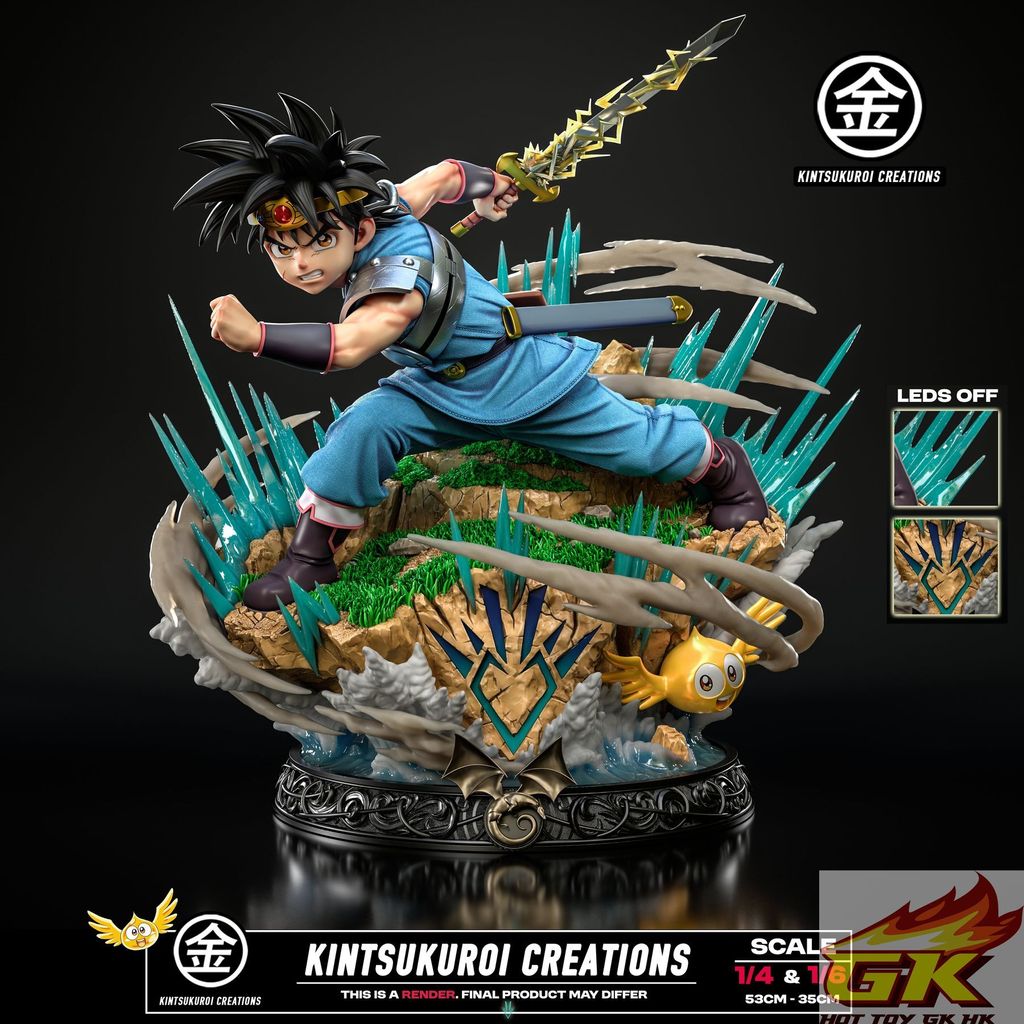 圖片_20250818101922_結果