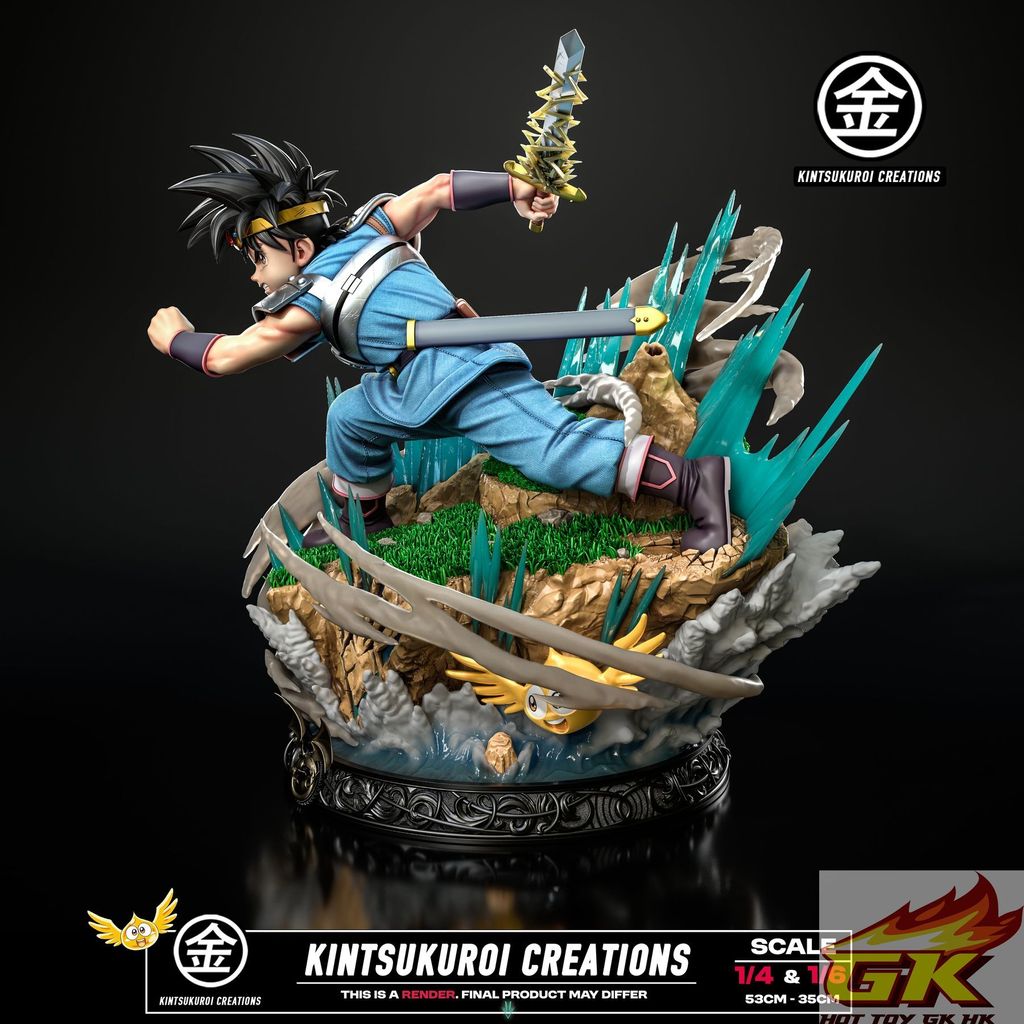 圖片_20250818101924_結果