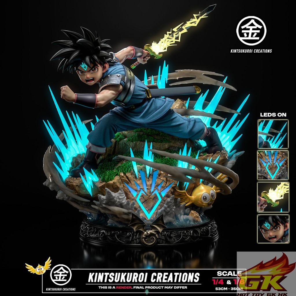 圖片_20250818101927_結果