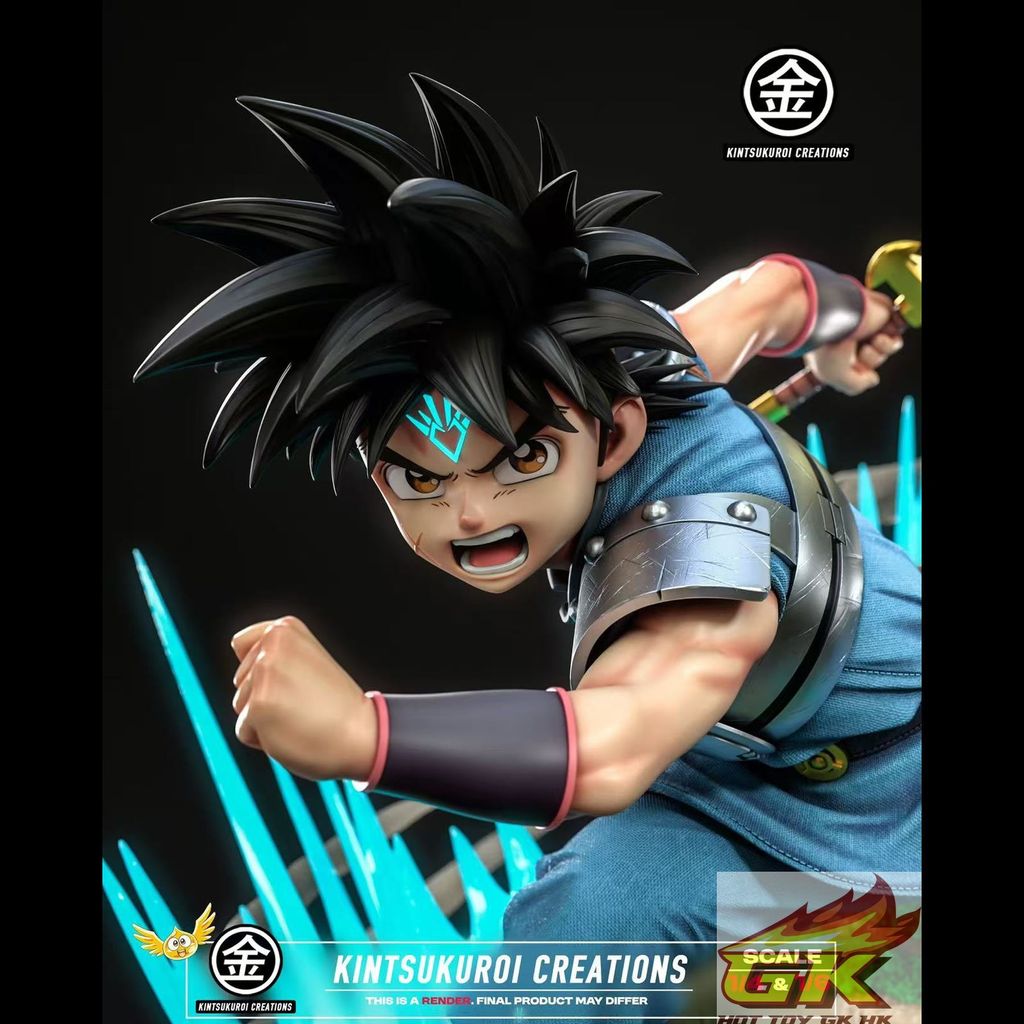 圖片_20250818101934_結果