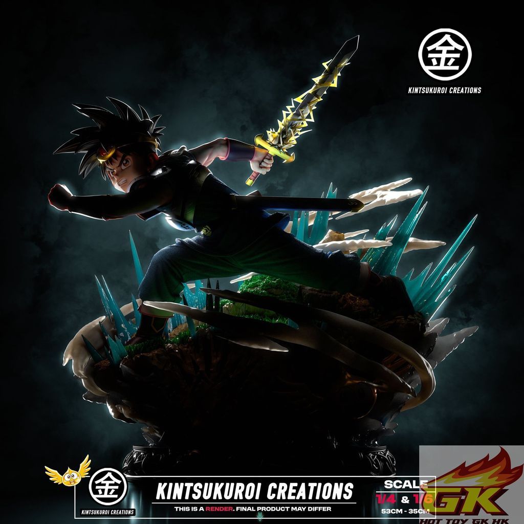 圖片_20250818101942_結果