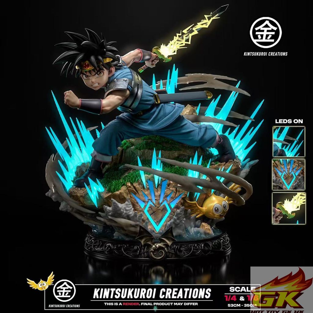 圖片_20250818101937_結果