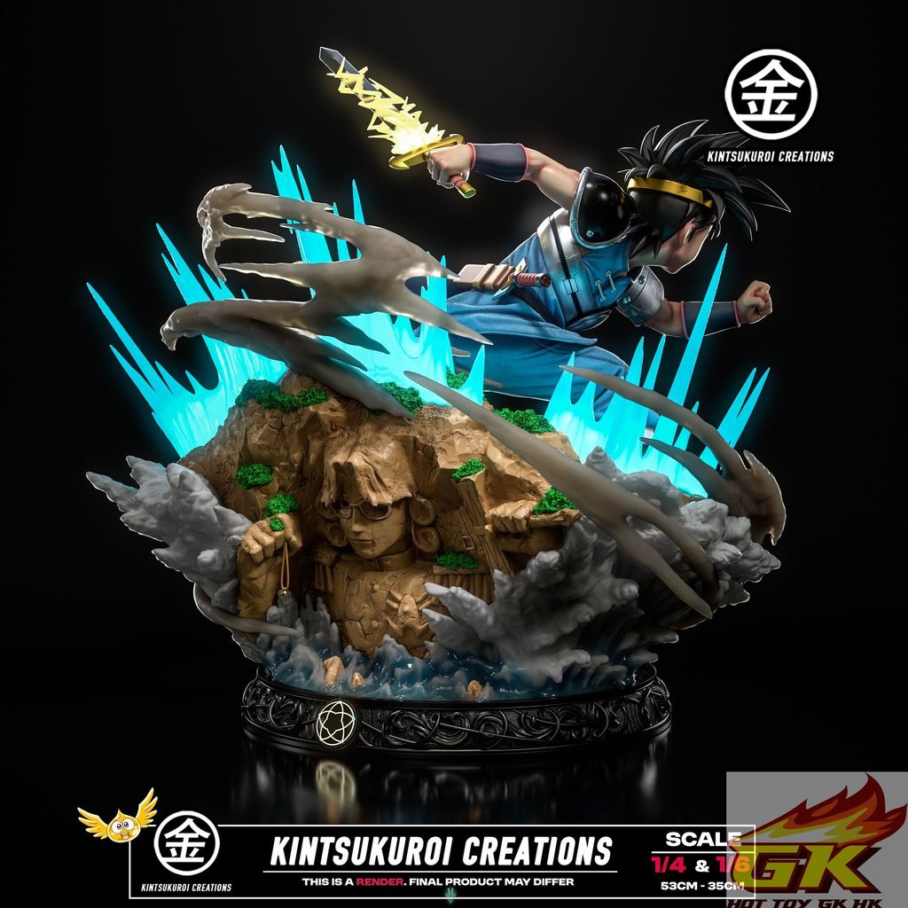 圖片_20250818101939_結果