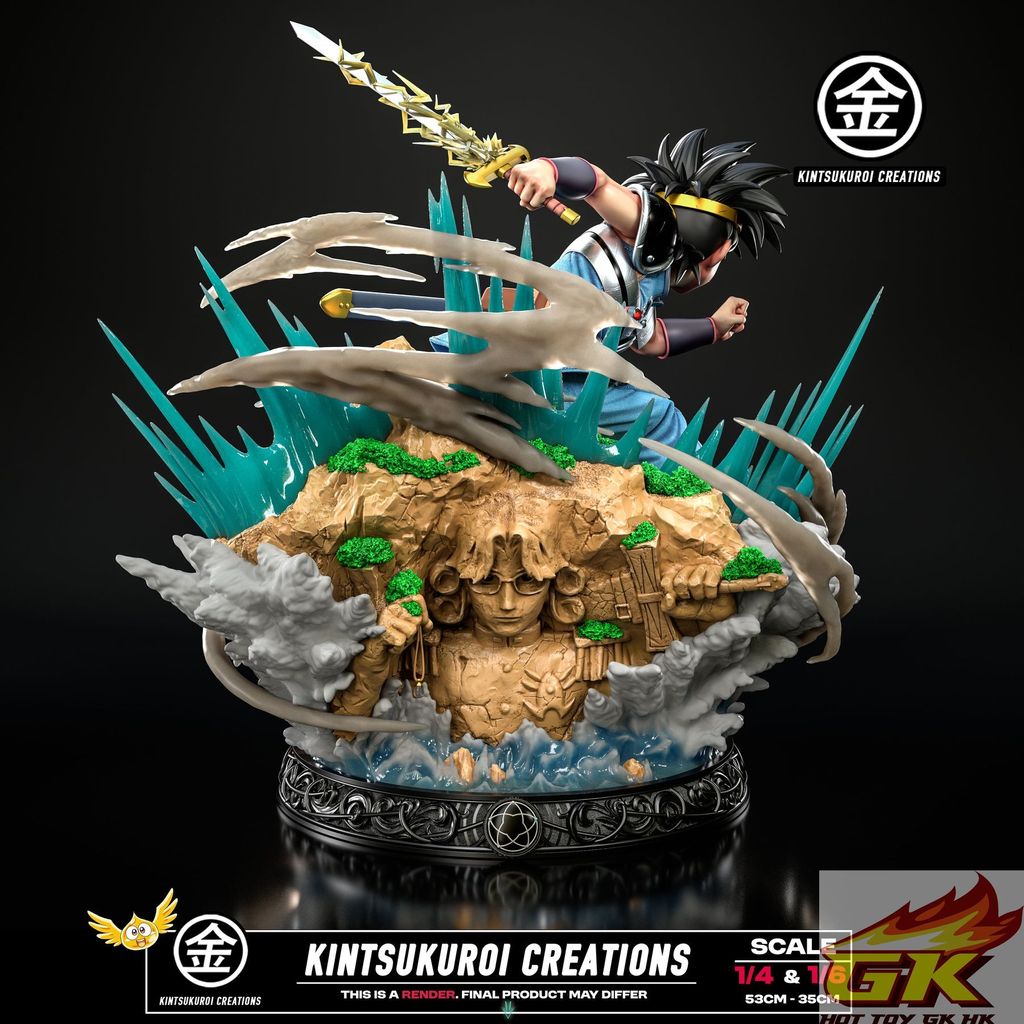 圖片_20250818101944_結果