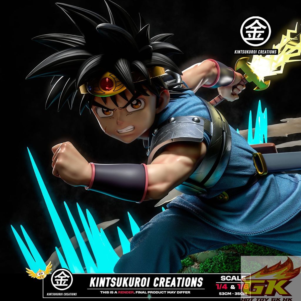 圖片_20250818101932_結果