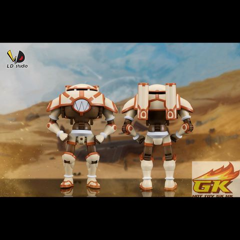 圖片_20250818102510_結果