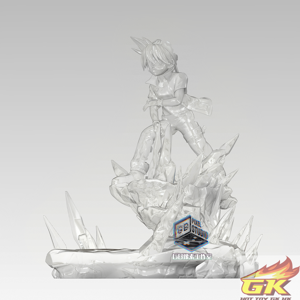 圖片_20250818104413_結果