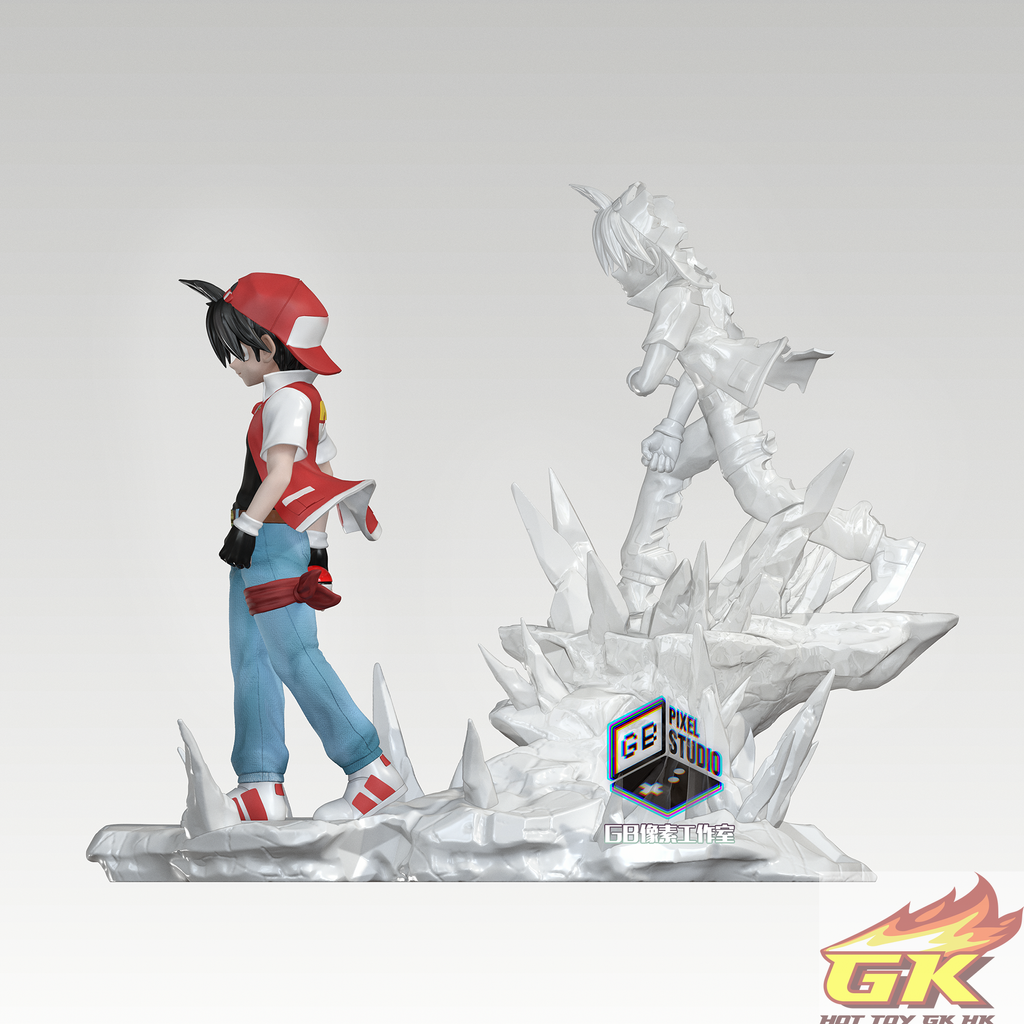 圖片_20250818104415_結果