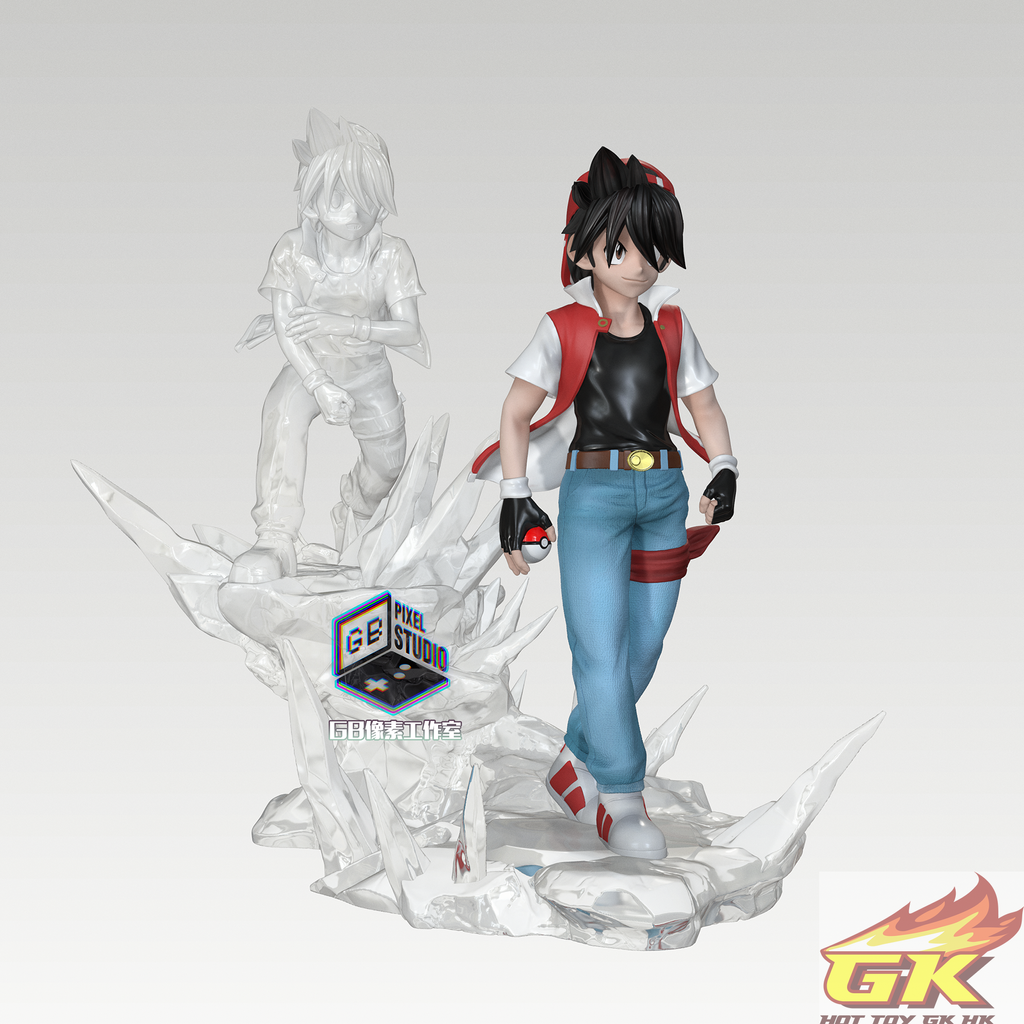 圖片_20250818104411_結果