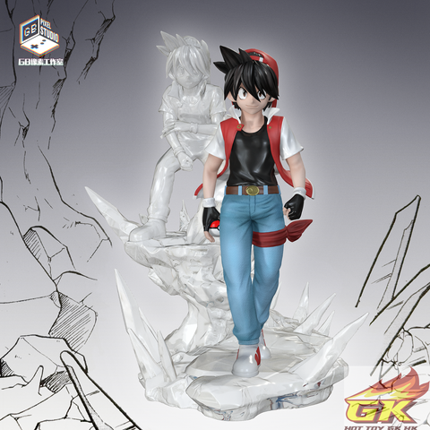 圖片_20250818104408_結果