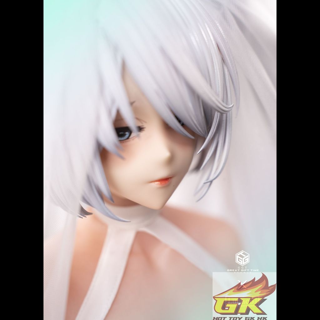 圖片_20250818104933_結果