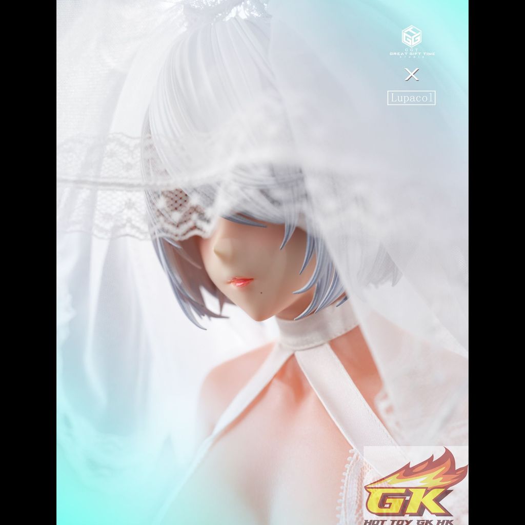 圖片_20250818104748_結果