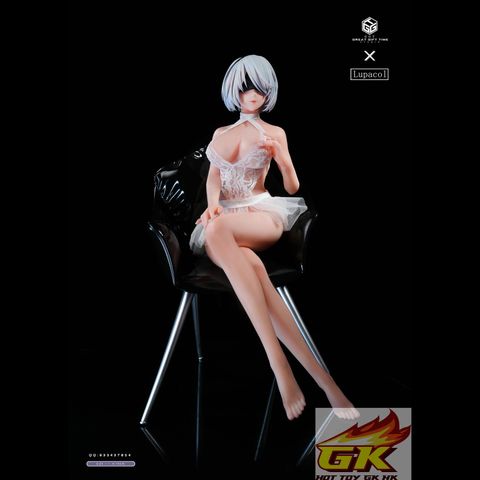 圖片_20250818104909_結果