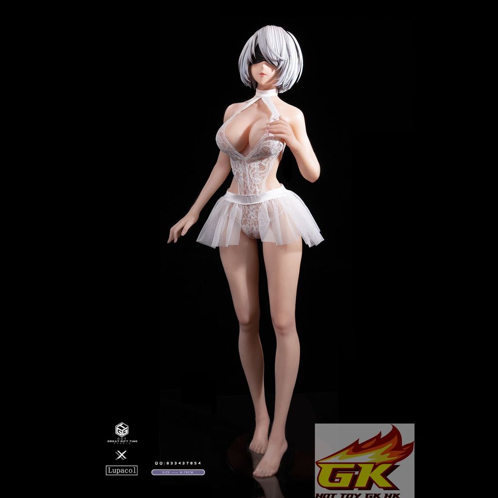 圖片_20250818104928_結果