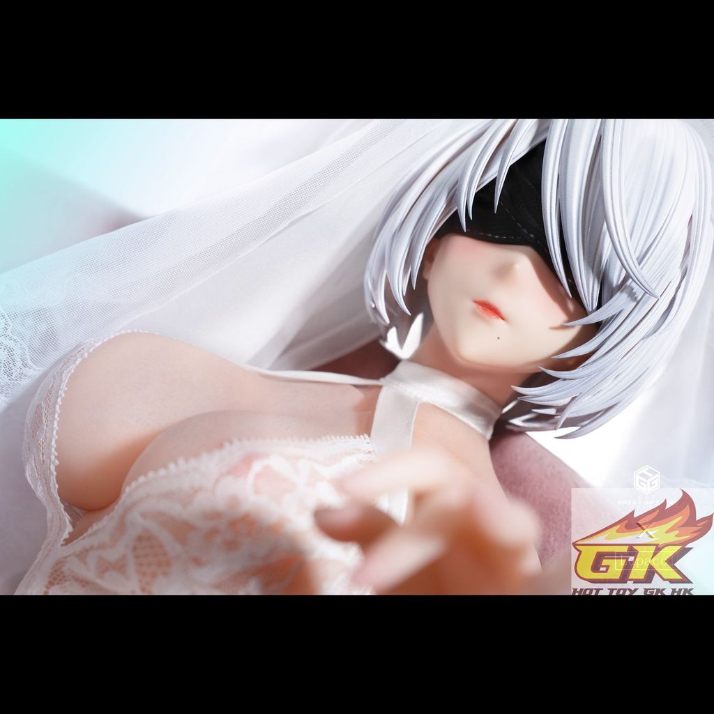 圖片_20250818104752_結果