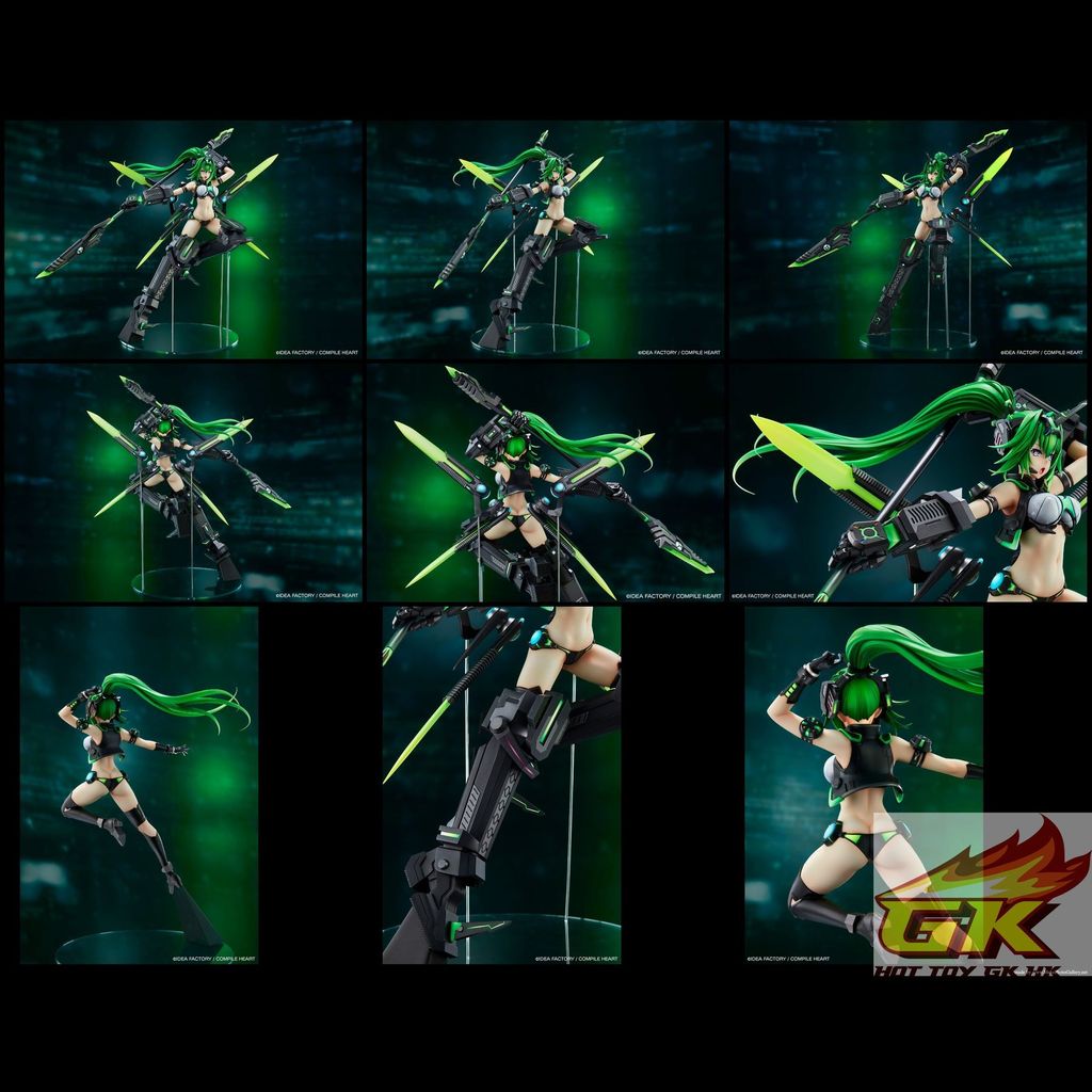 download copy_結果