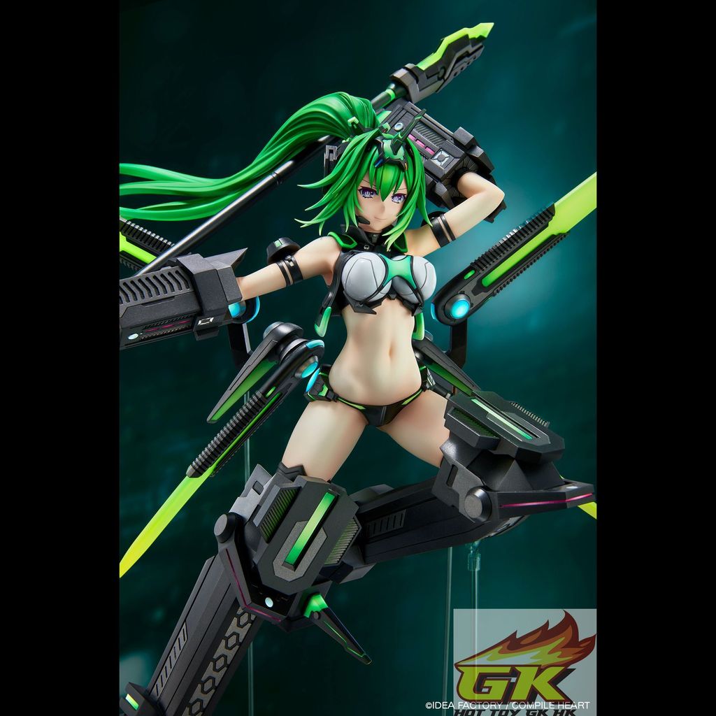 13同梱特典-差替表情_結果