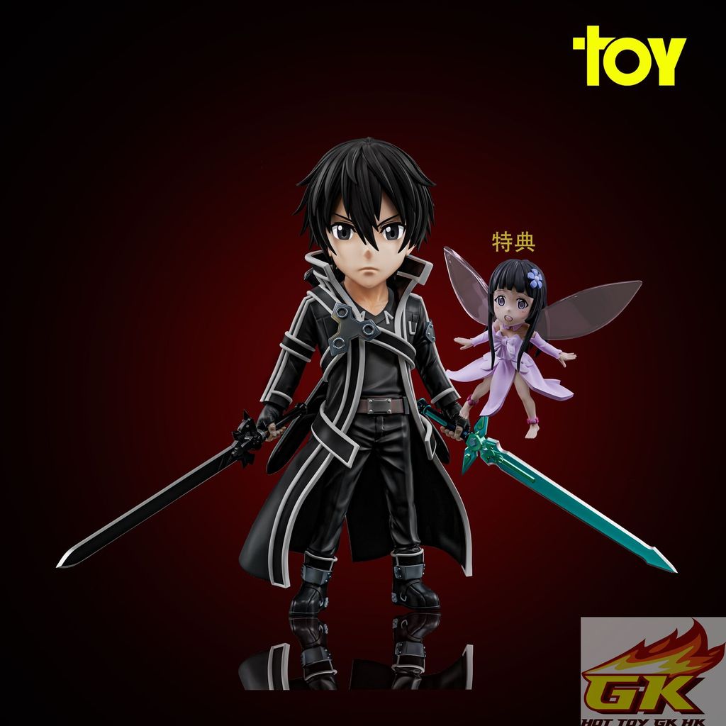 圖片_20250818110243_結果