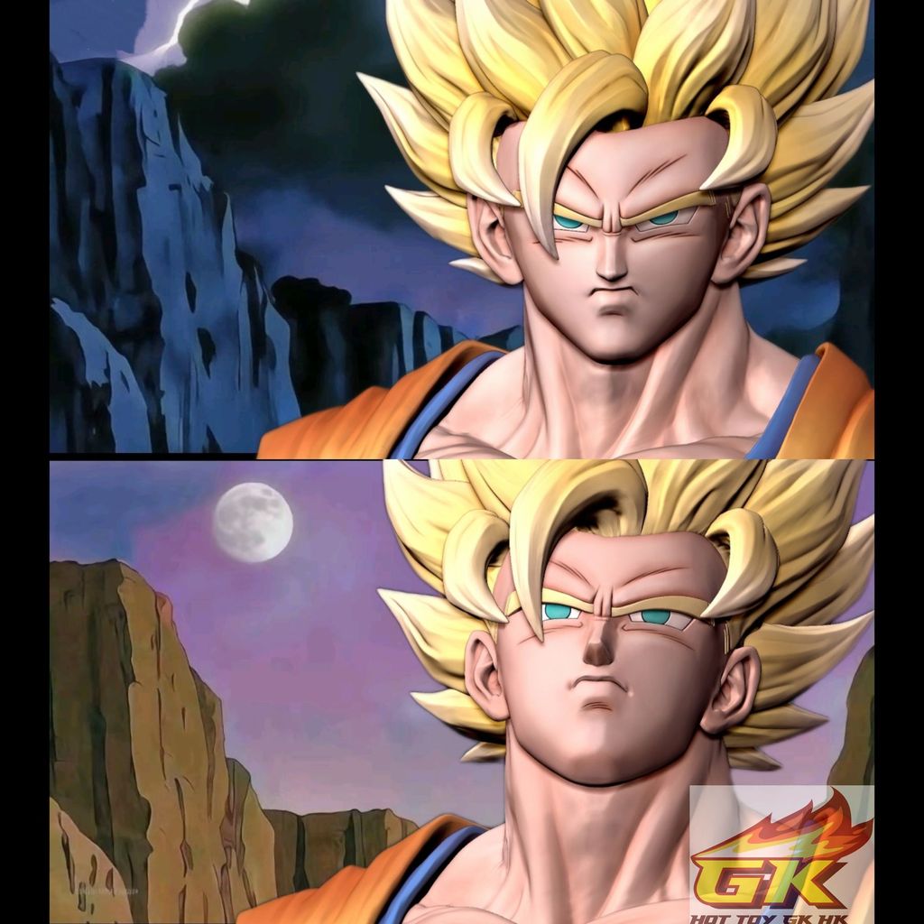 圖片_20250818111234_結果