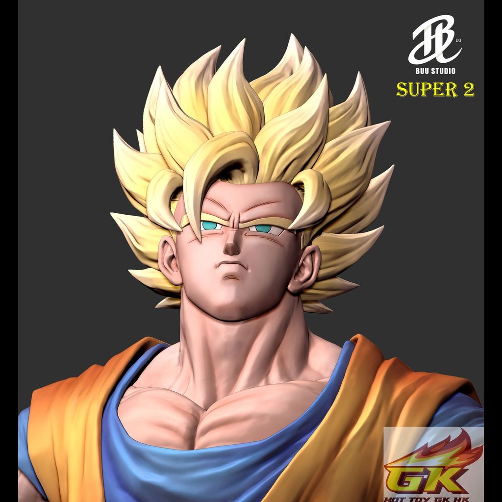 圖片_20250818111230_結果