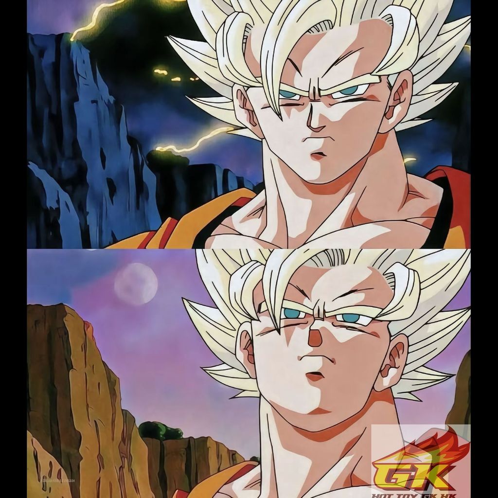 圖片_20250818111232_結果