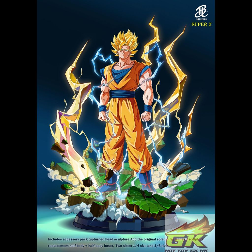 圖片_20250818111238_結果