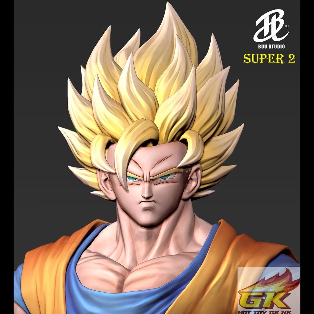 圖片_20250818111228_結果