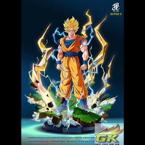 圖片_20250818111236_結果