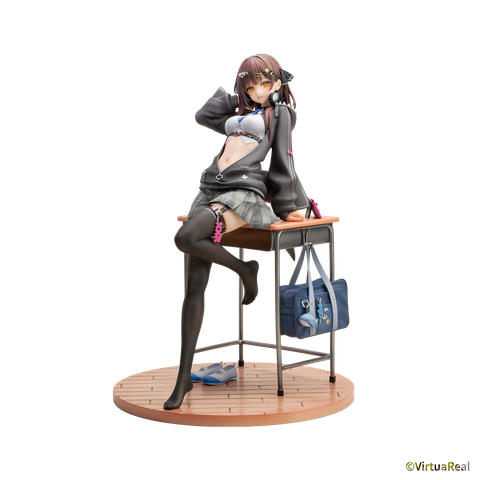 圖片_20250818114801_結果