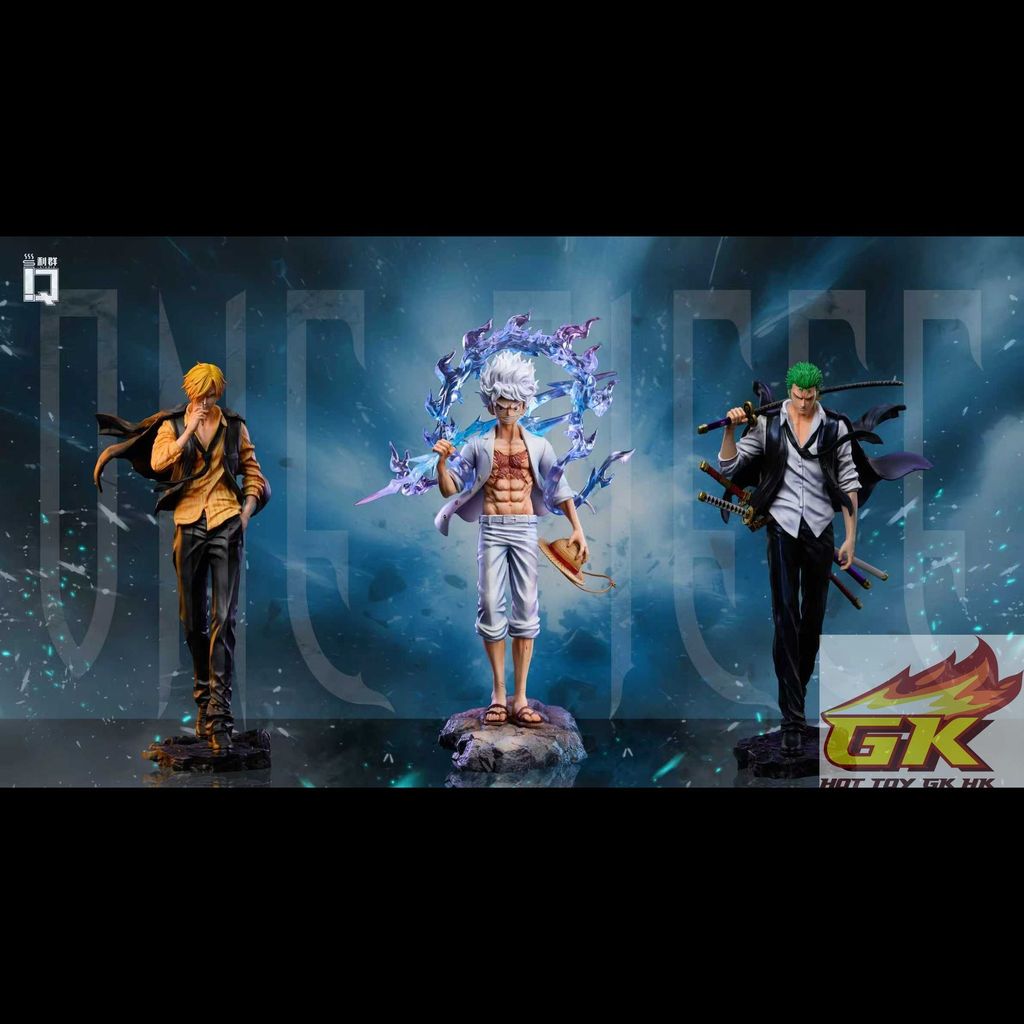 圖片_20250818112053_結果