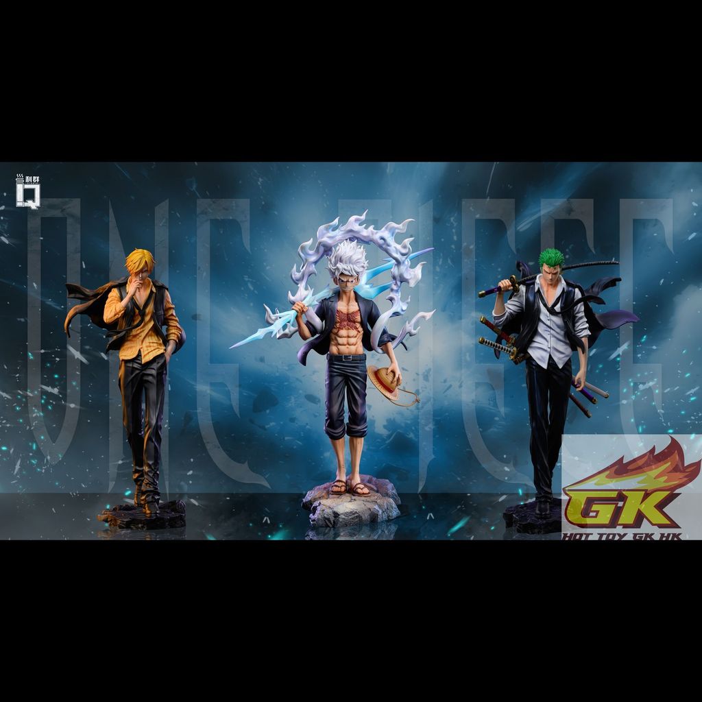 圖片_20250818112051_結果