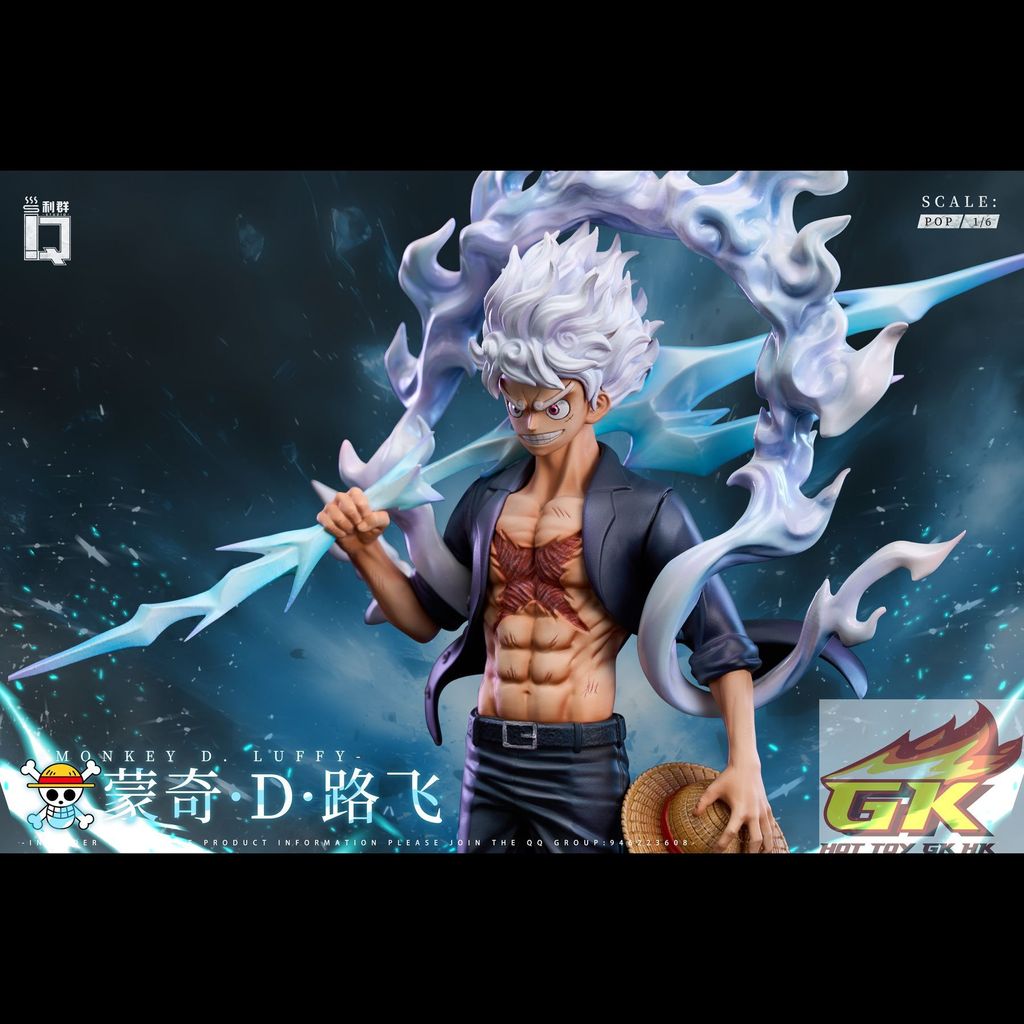 圖片_20250818112047_結果