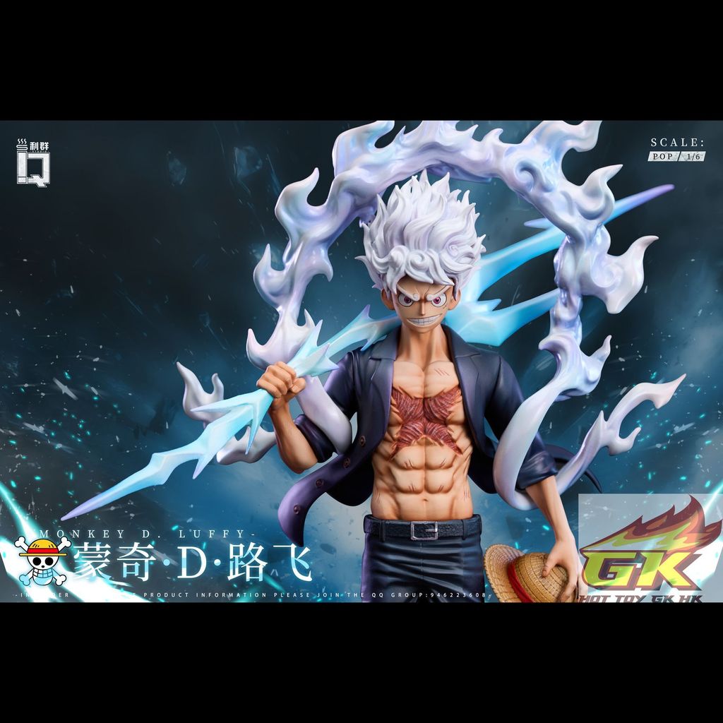 圖片_20250818112039_結果