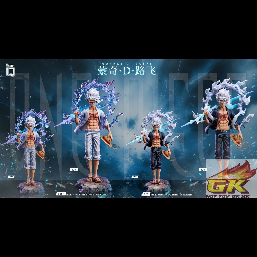 圖片_20250818112057_結果