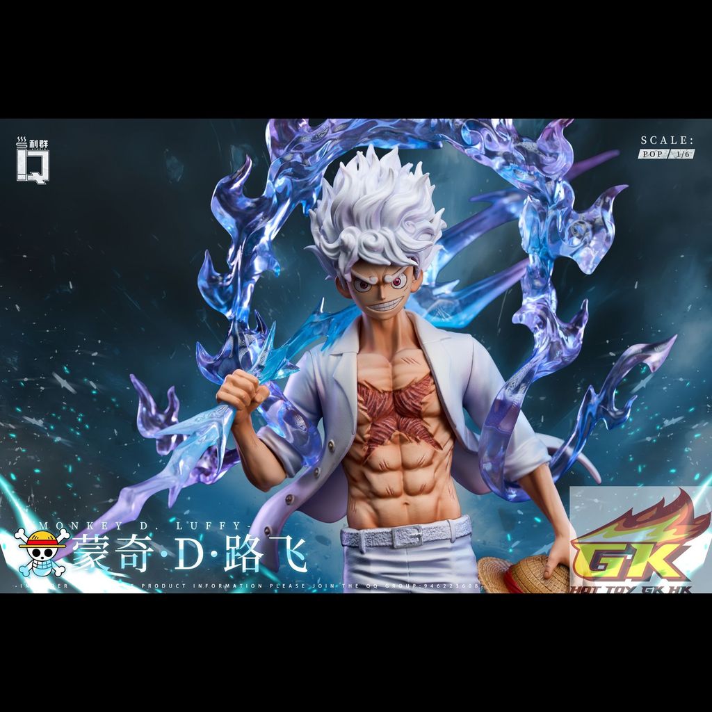 圖片_20250818112030_結果