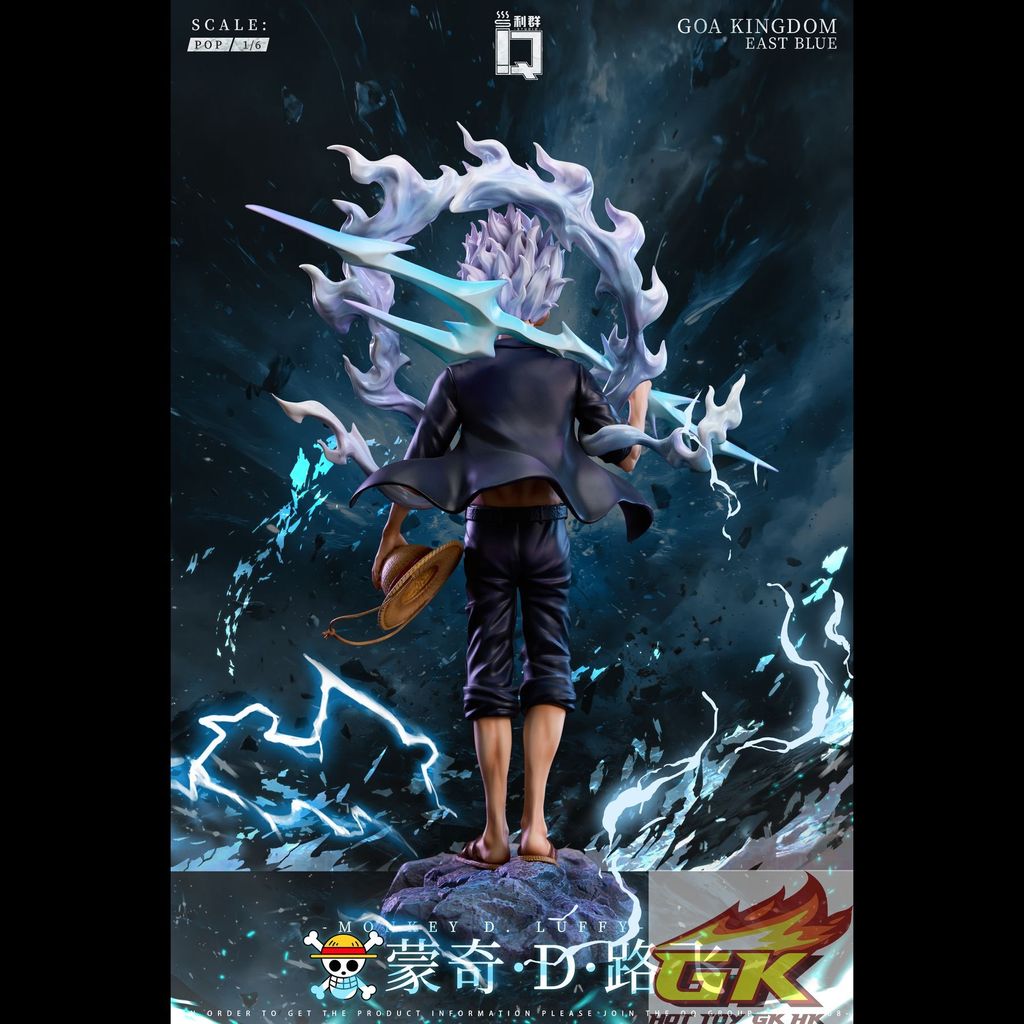 圖片_20250818112026_結果